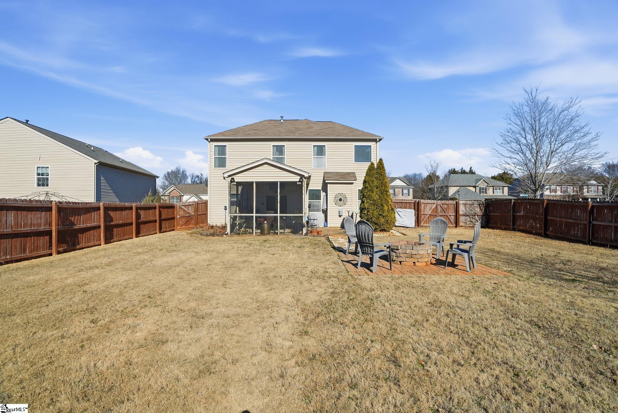 517 Willow Bank Landing Moore, SC 29369 - Photo 43 of 45