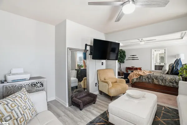 $329,000 | 517 Willow Bank Landing, Moore, SC 29369