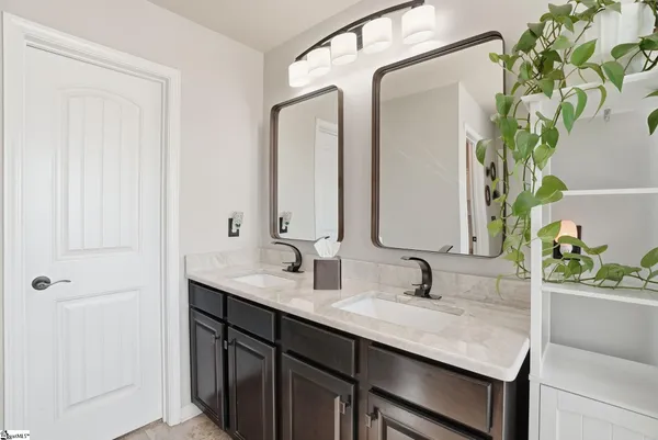 $329,000 | 517 Willow Bank Landing, Moore, SC 29369