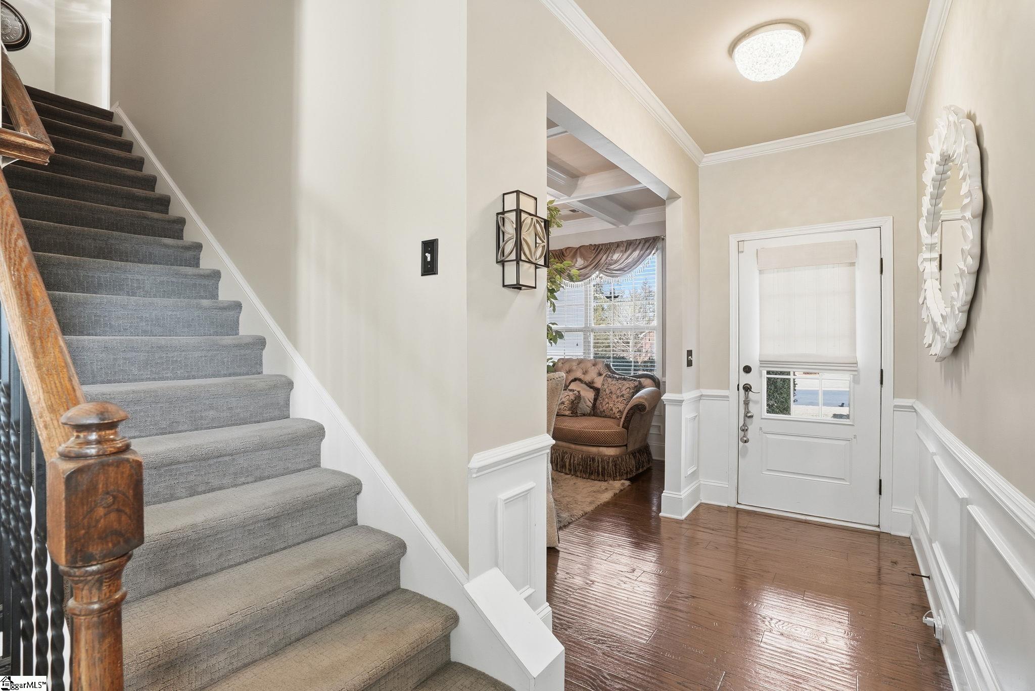 517 Willow Bank Landing Moore, SC 29369 - Photo 5 of 45