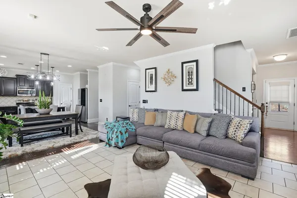 $329,000 | 517 Willow Bank Landing, Moore, SC 29369