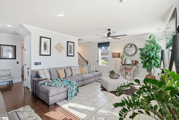 $329,000 | 517 Willow Bank Landing, Moore, SC 29369