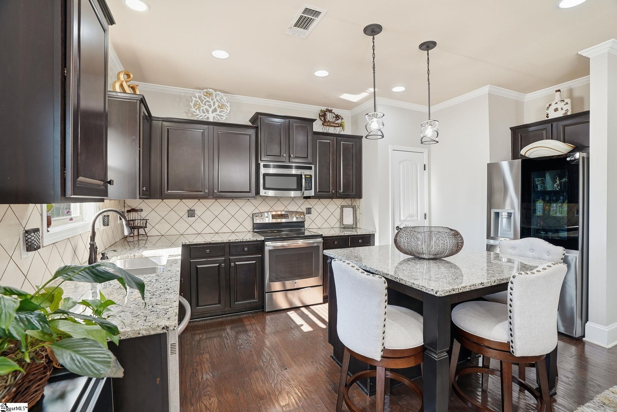 517 Willow Bank Landing Moore, SC 29369 - Photo 10 of 45