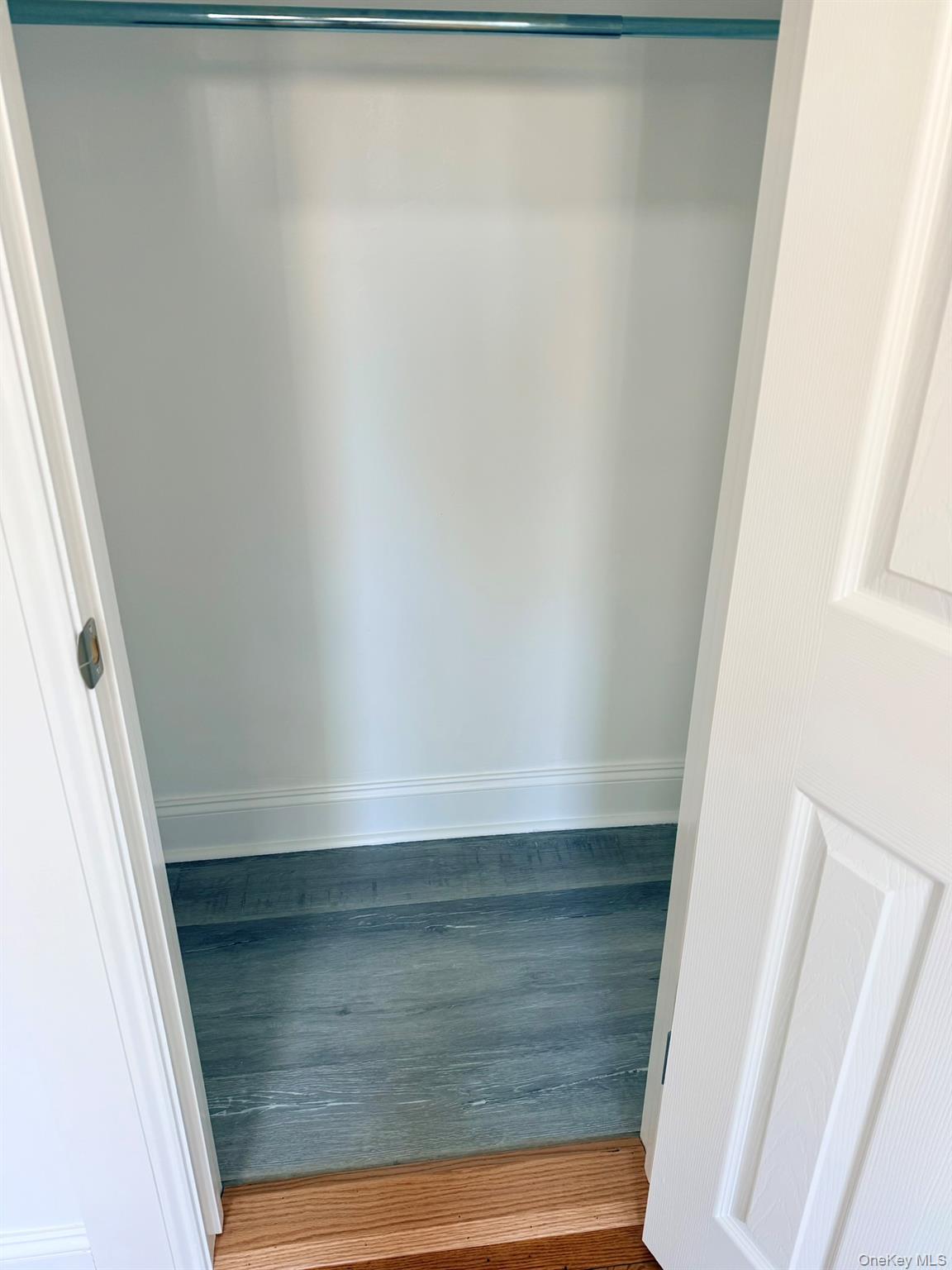 47-48 43rd Street, Unit 2F Queens, NY 11377 - Photo 17 of 29 a view of closet