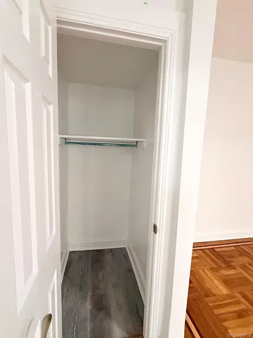 $3,000 | 47-48 43rd Street, Unit 2F | Sunnyside