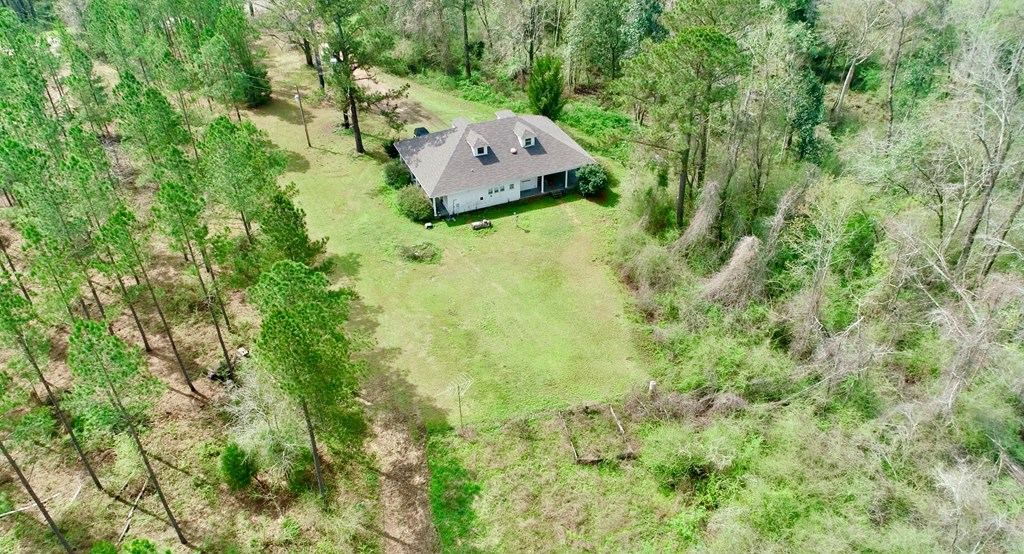 1289-2 Bruner Pond Road Ashford, AL 36312 - Photo 30 of 30 Gallery Image 30