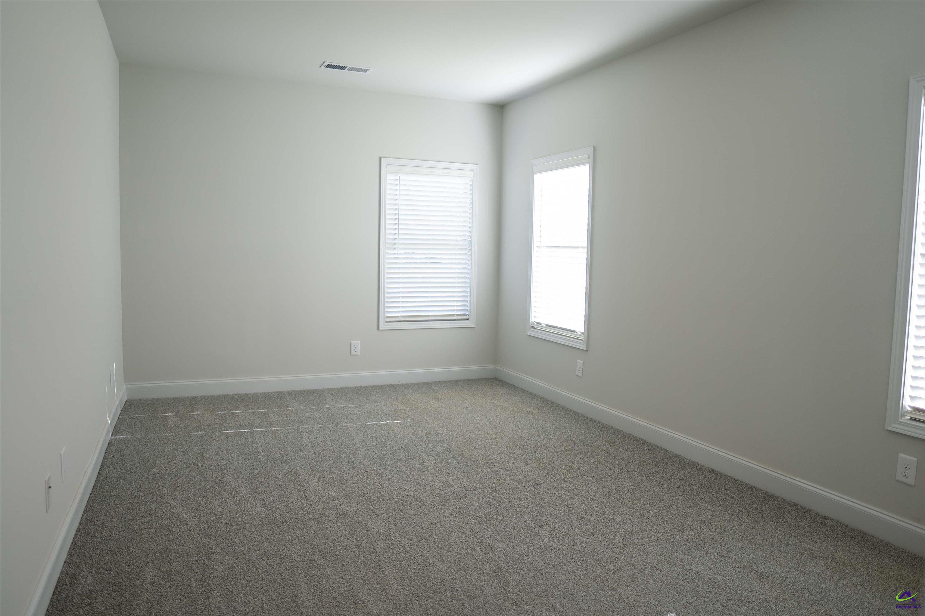 600 Beaver Court Perry, GA 31069 - Photo 23 of 49