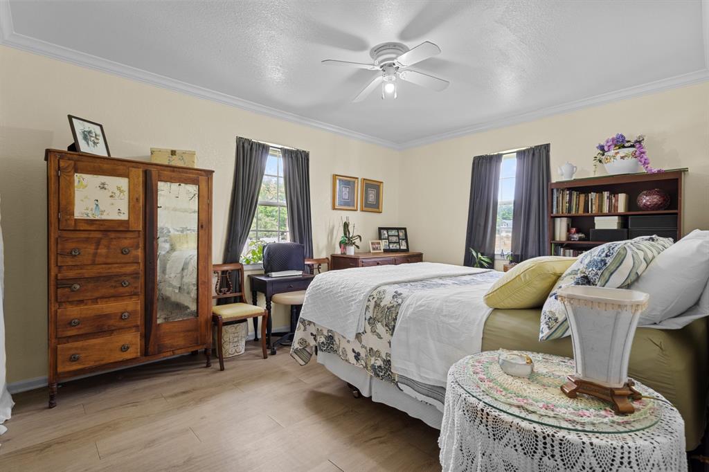236 Circle Drive Point, TX 75472 - Photo 22 of 25