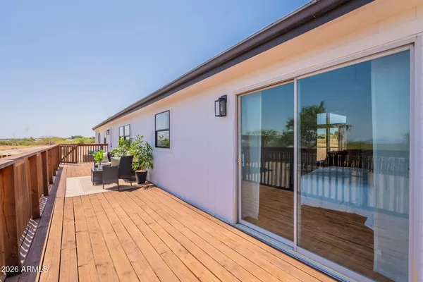 $399,000 | 3154 West Cactus Blossom Drive, Benson, AZ 85602