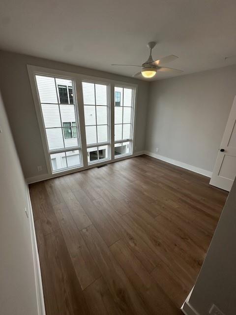 989 Bibb Street Northwest, Unit 24 Atlanta, GA 30318 - Photo 6 of 20