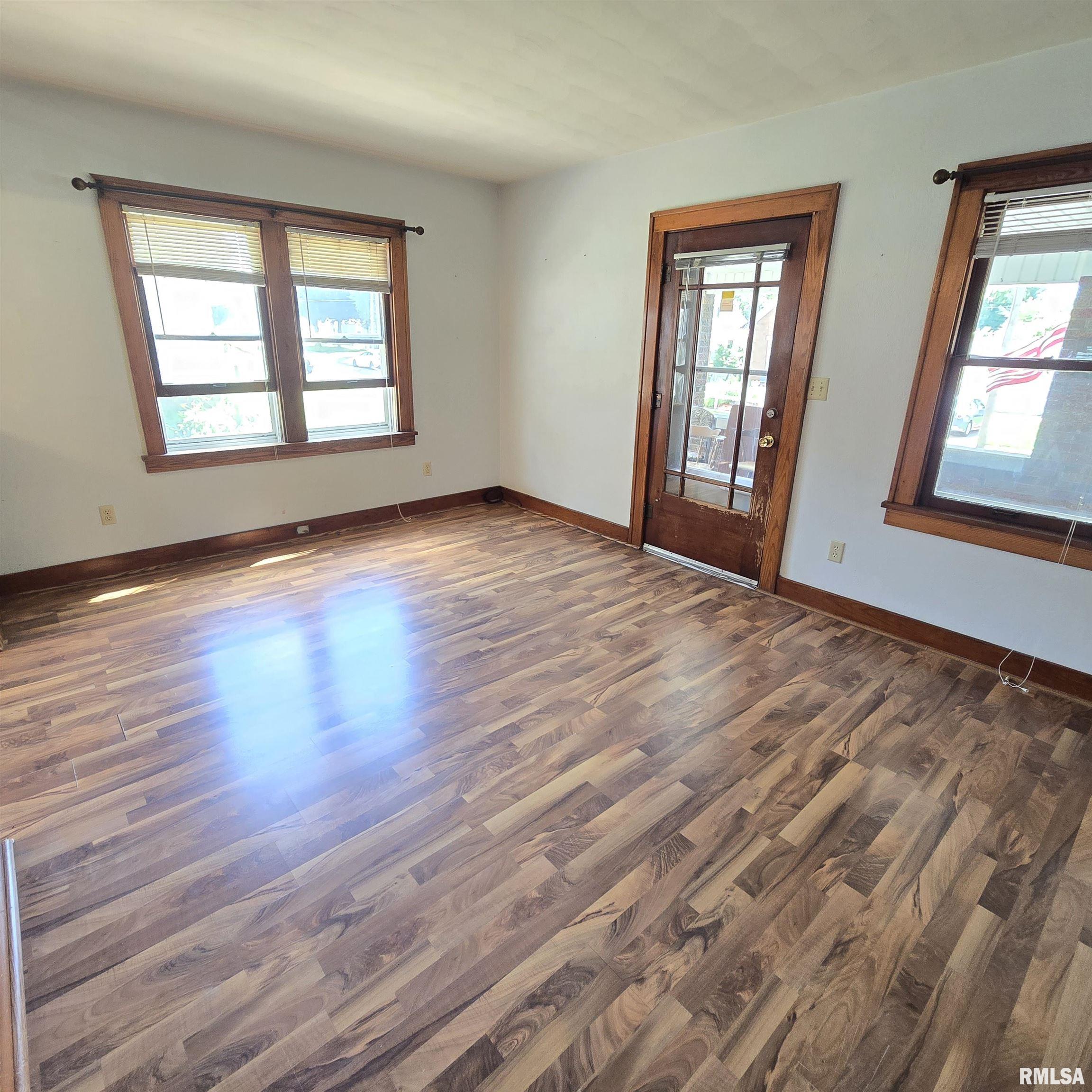 1218 South 3rd Street Pekin, IL 61554 - Photo 33 of 45