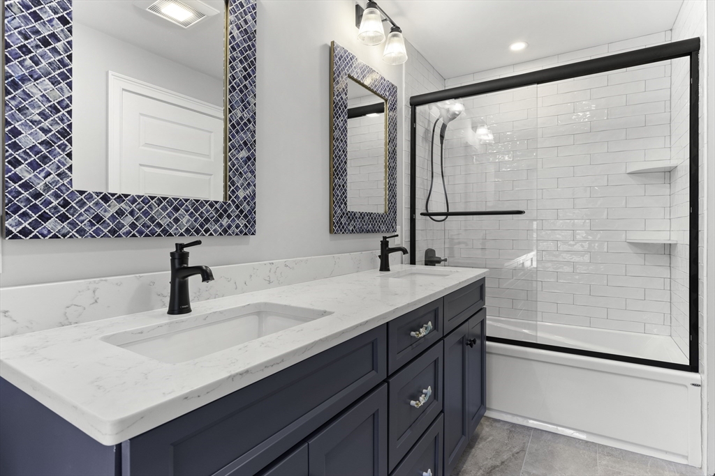 48 Red Brook Harbor Road Bourne, MA 02559 - Photo 14 of 21