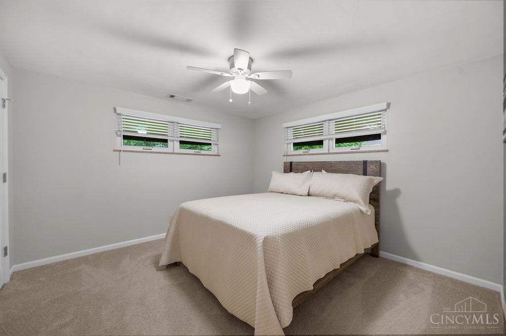 423 Kings Mills Road Mason, OH 45040 - Photo 13 of 33