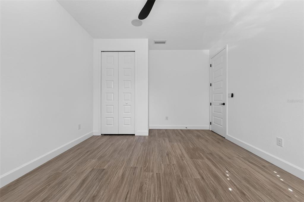 96 Par View Road Rotonda West, FL 33947 - Photo 27 of 57 Gallery Image 27
