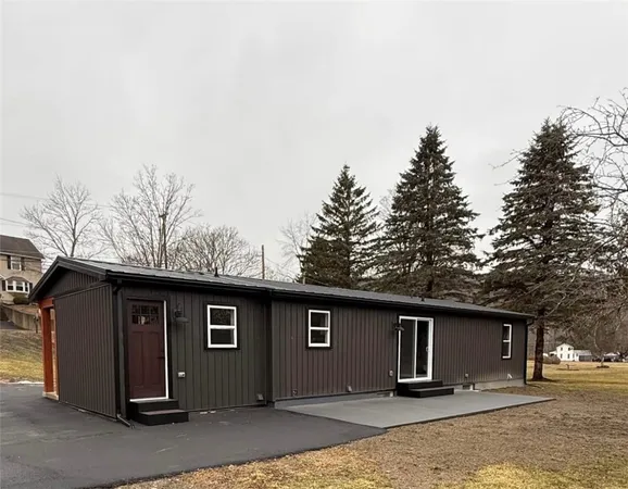 $285,000 | 21 Bird Creek Road, Southport, NY 14871