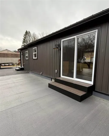 $285,000 | 21 Bird Creek Road, Southport, NY 14871