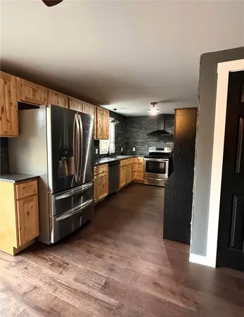 $285,000 | 21 Bird Creek Road, Southport, NY 14871