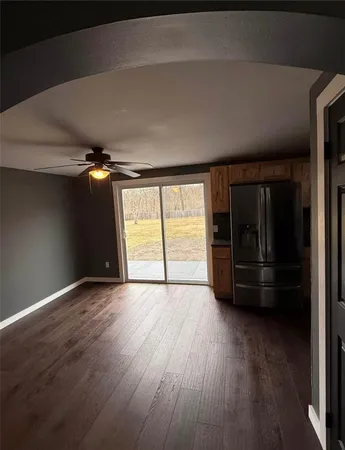 $285,000 | 21 Bird Creek Road, Southport, NY 14871