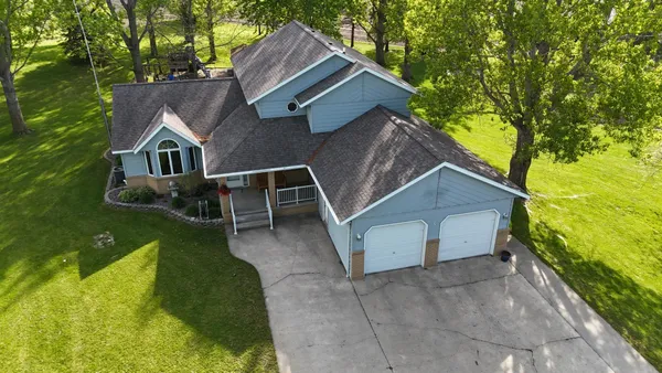 $559,900 | 14703 Highway 22, Eden Valley, MN 55329