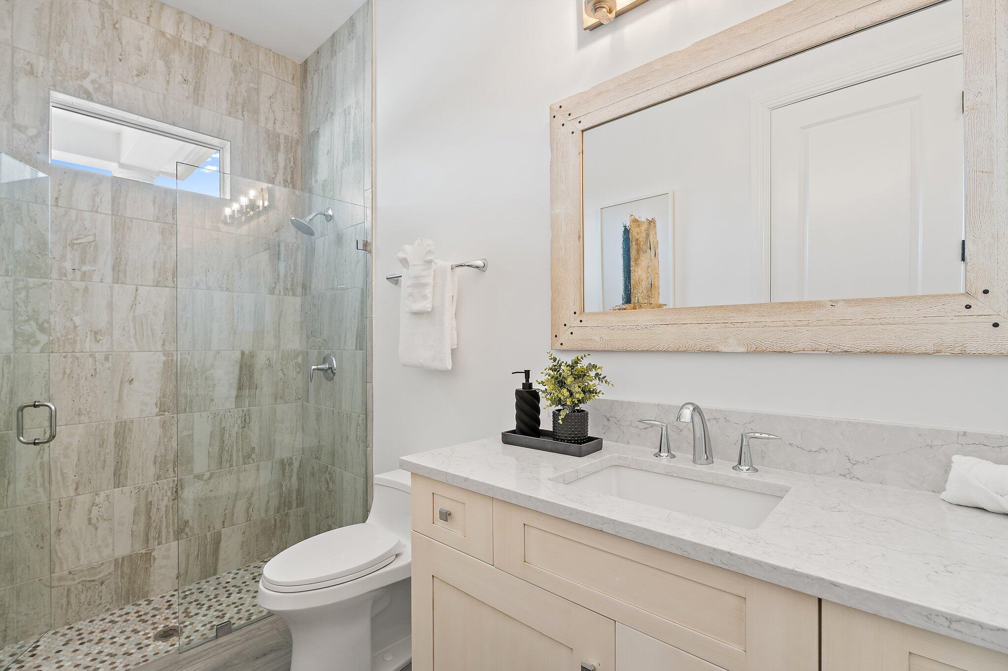187 Elena Court Jupiter, FL 33478 - Photo 55 of 105 IMG_1519