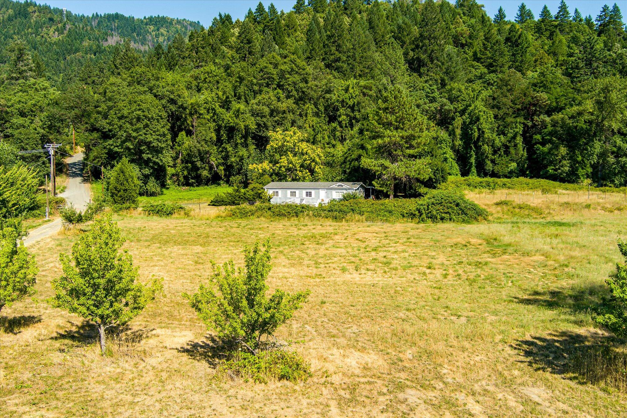 1560 Patterson Road Willow Creek, CA 95573 - Photo 72 of 75