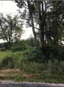 149-151 Ruthland Road Carbondale, PA 18407 - Photo 1 of 1