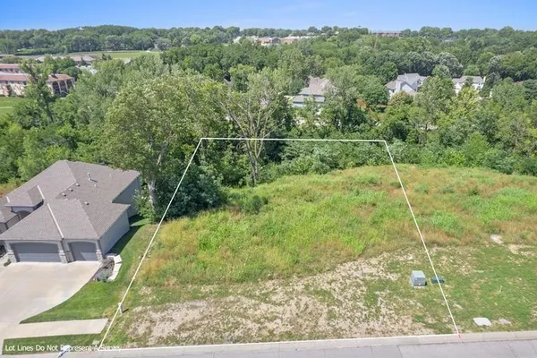 $146,500 | 12 East 122nd Street, Kansas City, MO 64145