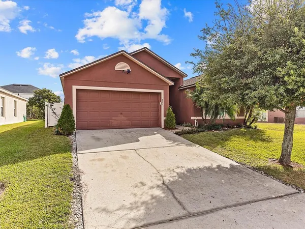 $479,000 | 837 Grand Regal Point, Winter Garden, FL 34787