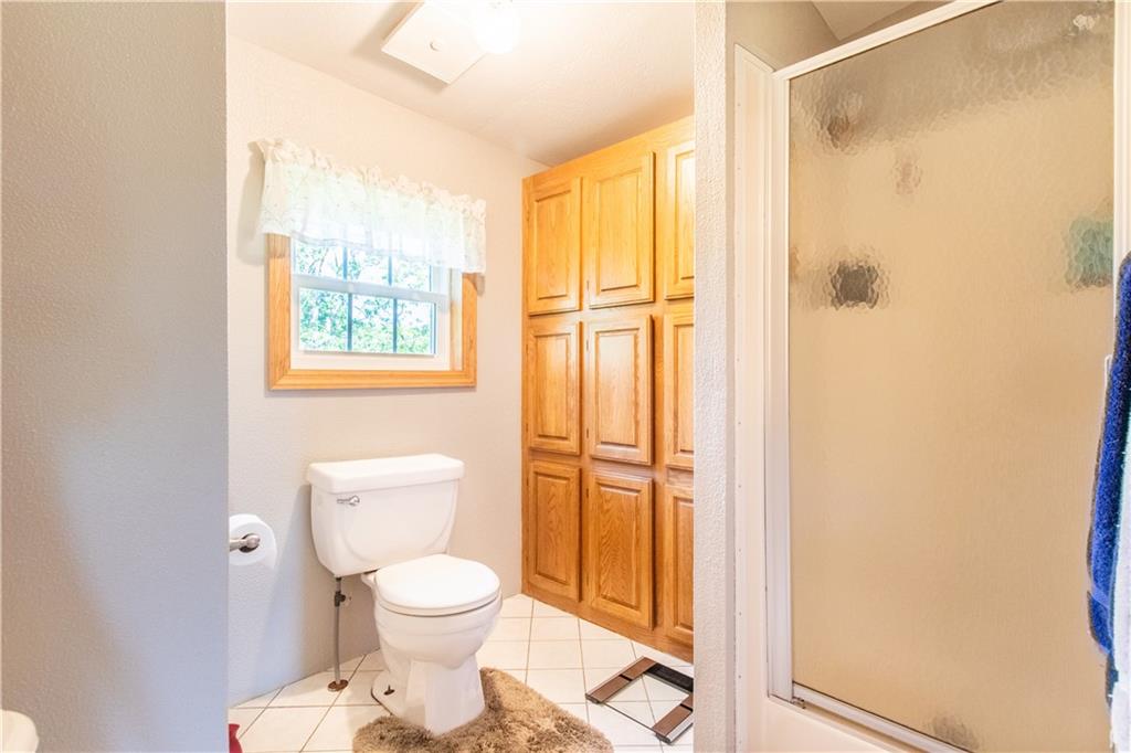 237 Bishop Road Karns City, PA 16041 - Photo 16 of 33