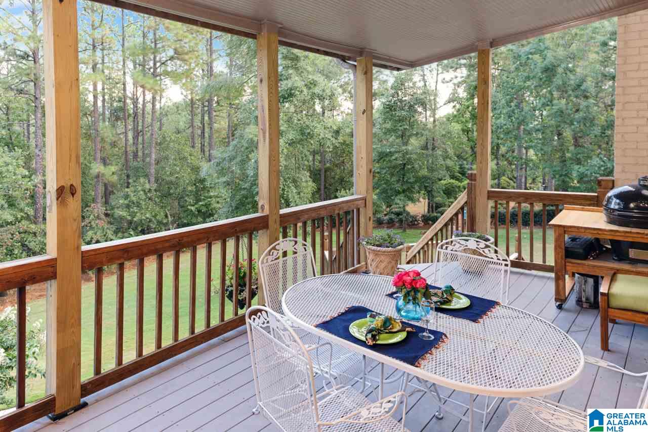 2036 Springhill Court Birmingham, AL 35242 - Photo 7 of 50