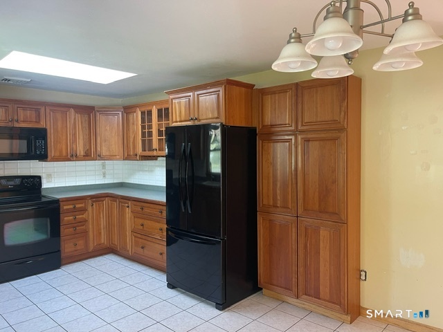 446 Fall Mountain Road Bristol, CT 06010 - Photo 9 of 27