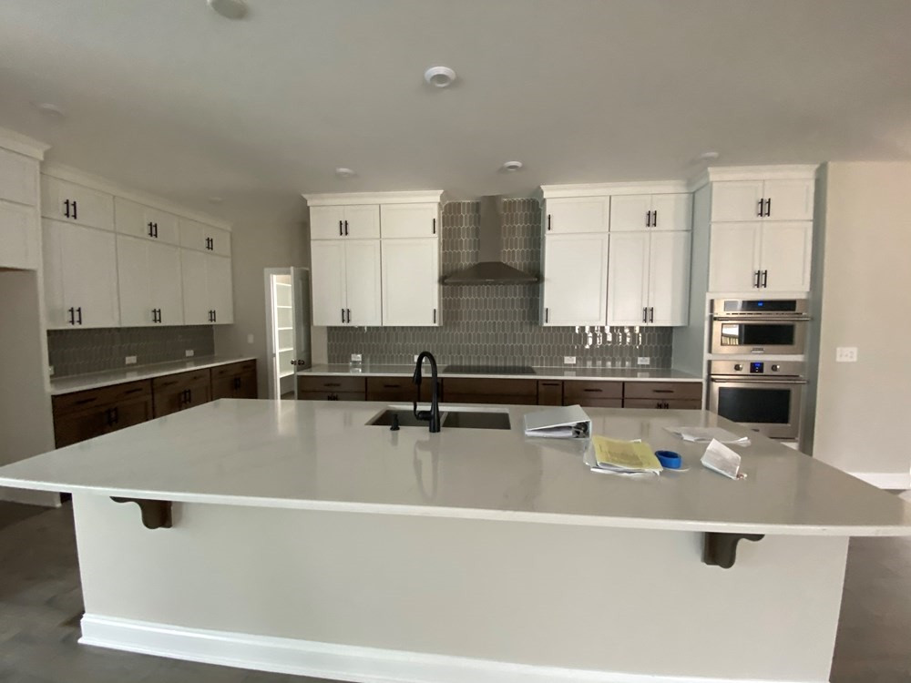 5144 Crescent Square Street Raleigh, NC 27616 - Photo 3 of 3 Photo 3