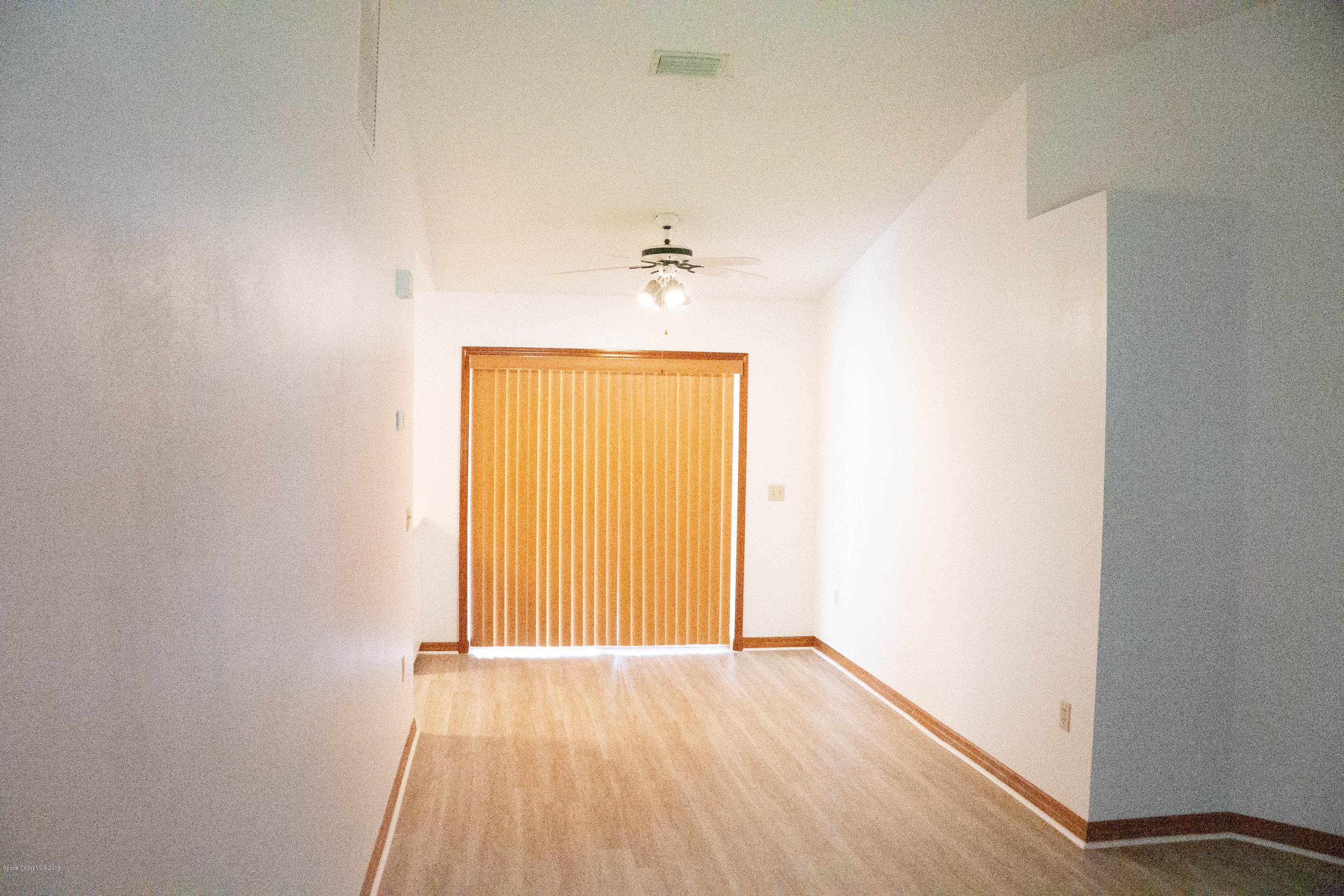 6670 Cecil Road Cocoa, FL 32927 - Photo 12 of 13 dining room
