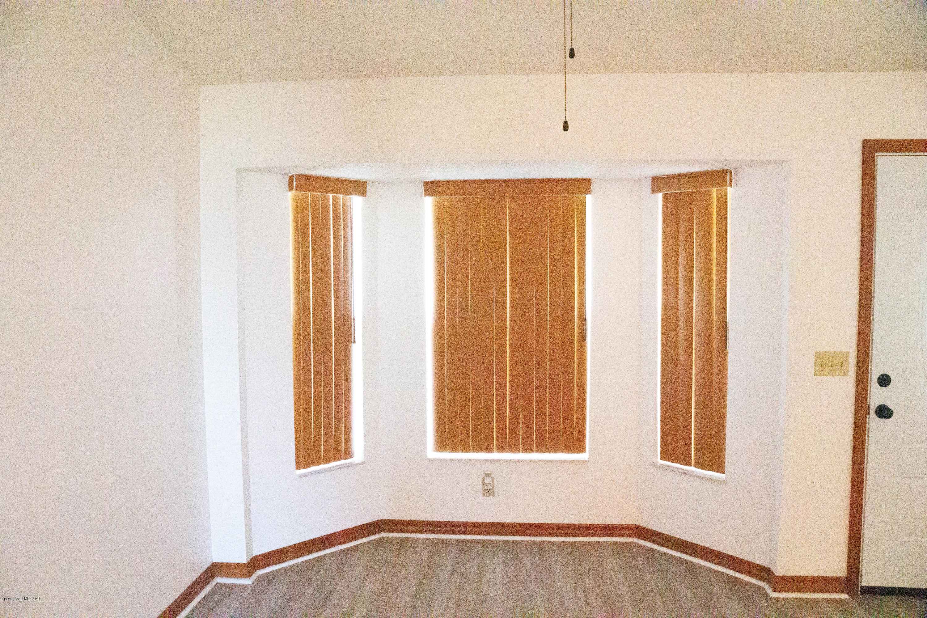 6670 Cecil Road Cocoa, FL 32927 - Photo 13 of 13 living room