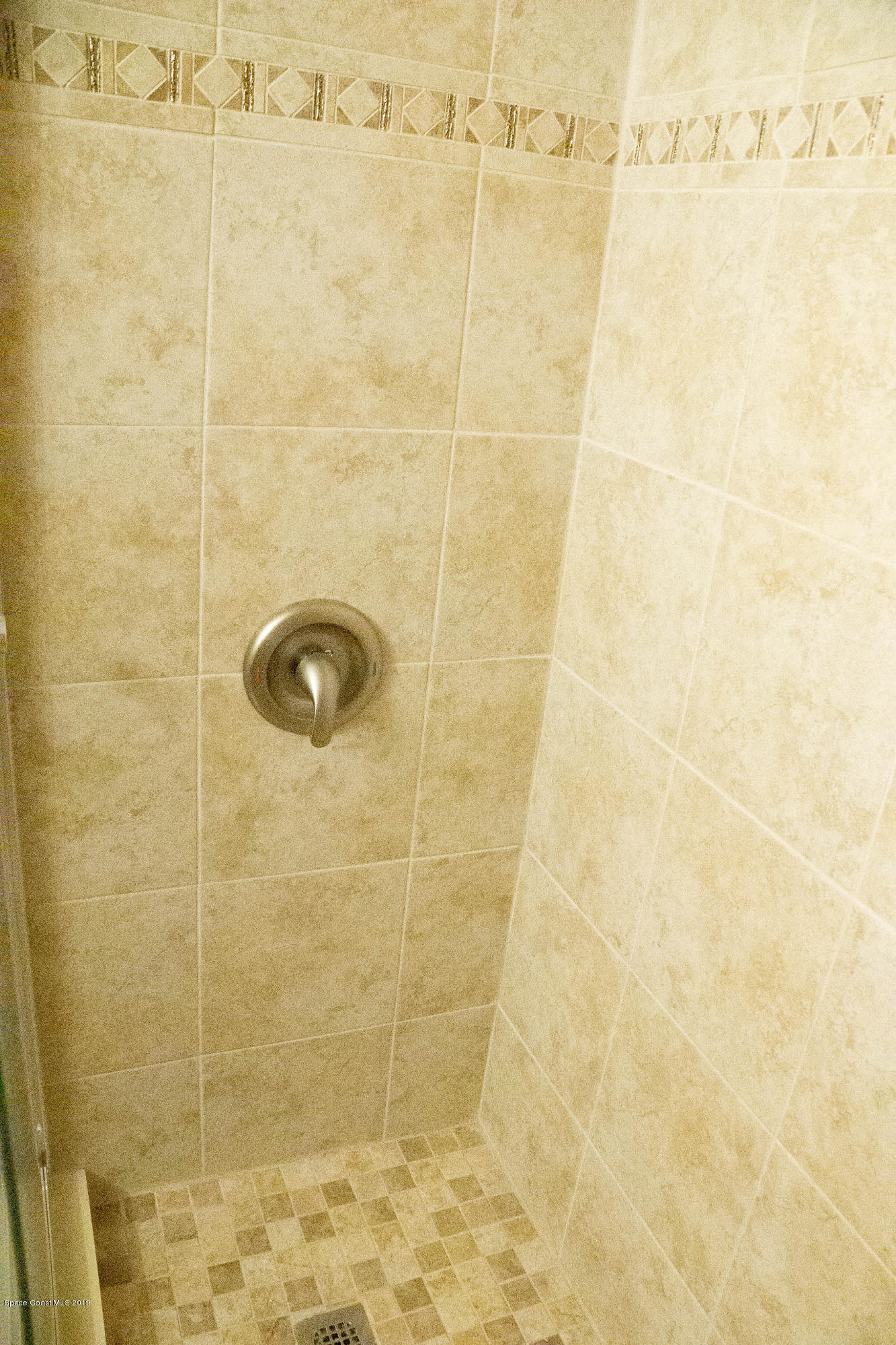 6670 Cecil Road Cocoa, FL 32927 - Photo 5 of 13 master shower