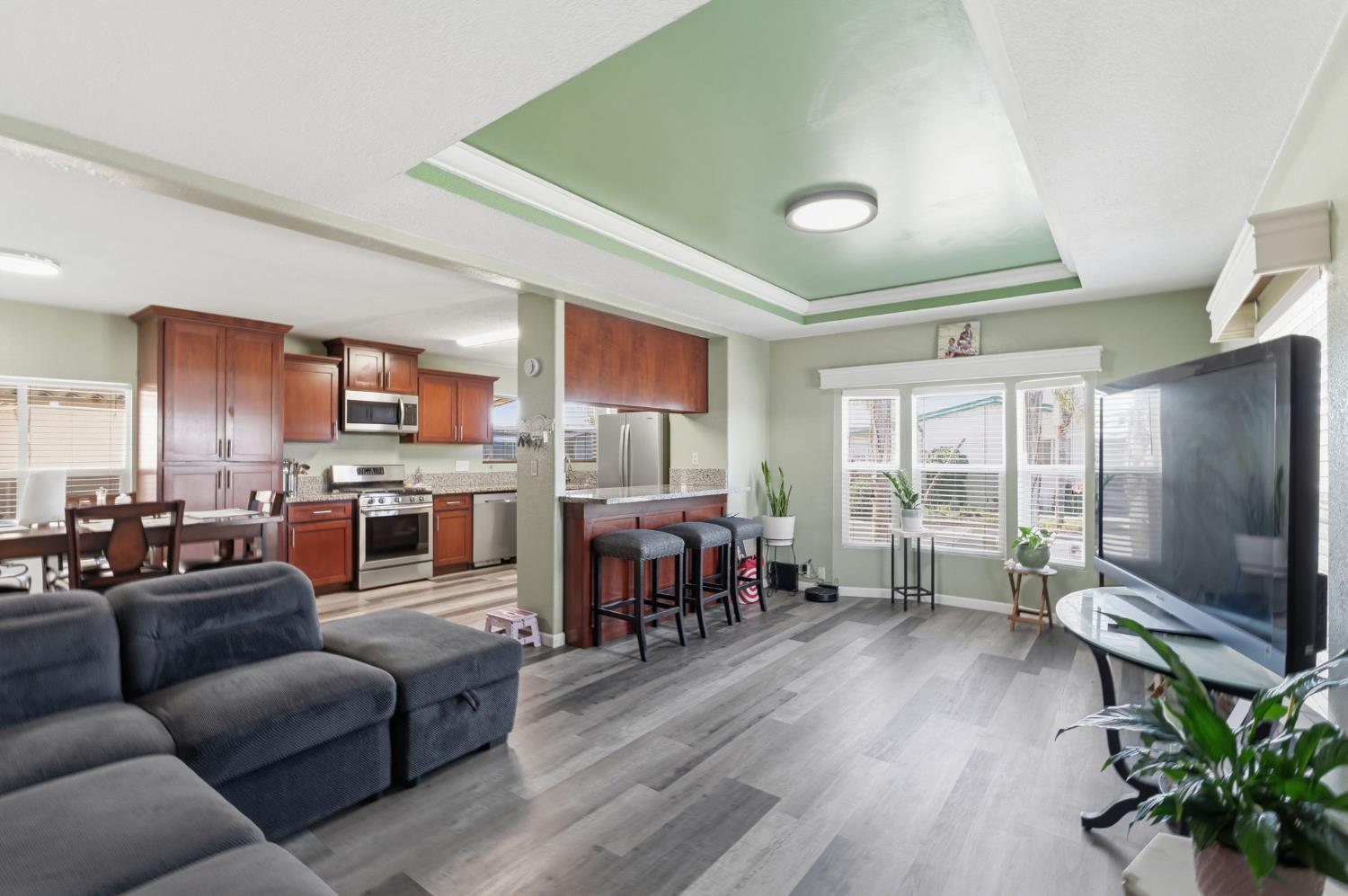 900 East Rankin Road Tulare, CA 93274 - Photo 8 of 34
