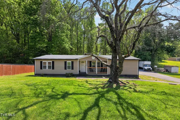 $335,000 | 263 Big Springs Road, Elizabethton, TN 37643