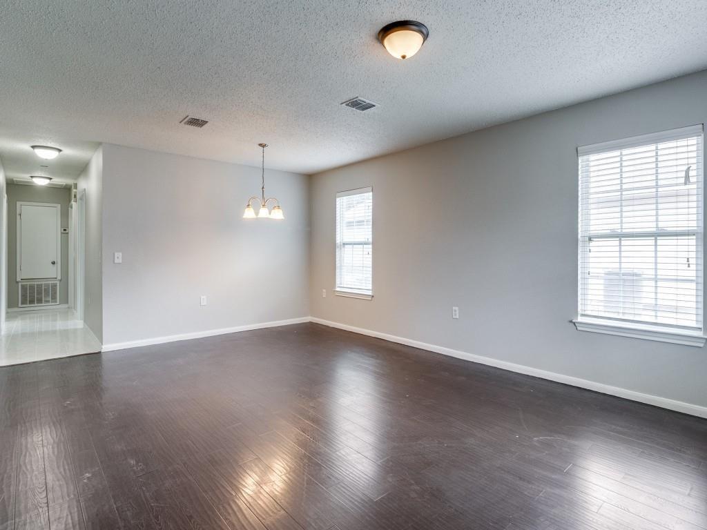 2621 Choice Street Dallas, TX 75215 - Photo 7 of 25