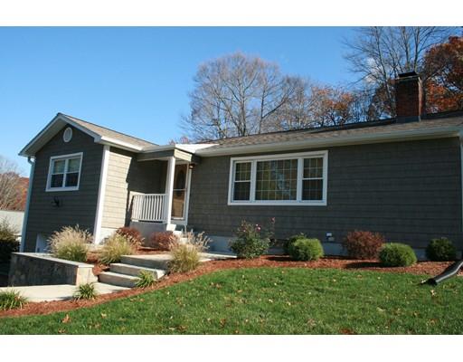 82 Harney Street West Springfield, MA 01089 - Photo 5 of 31 Gallery Image 5