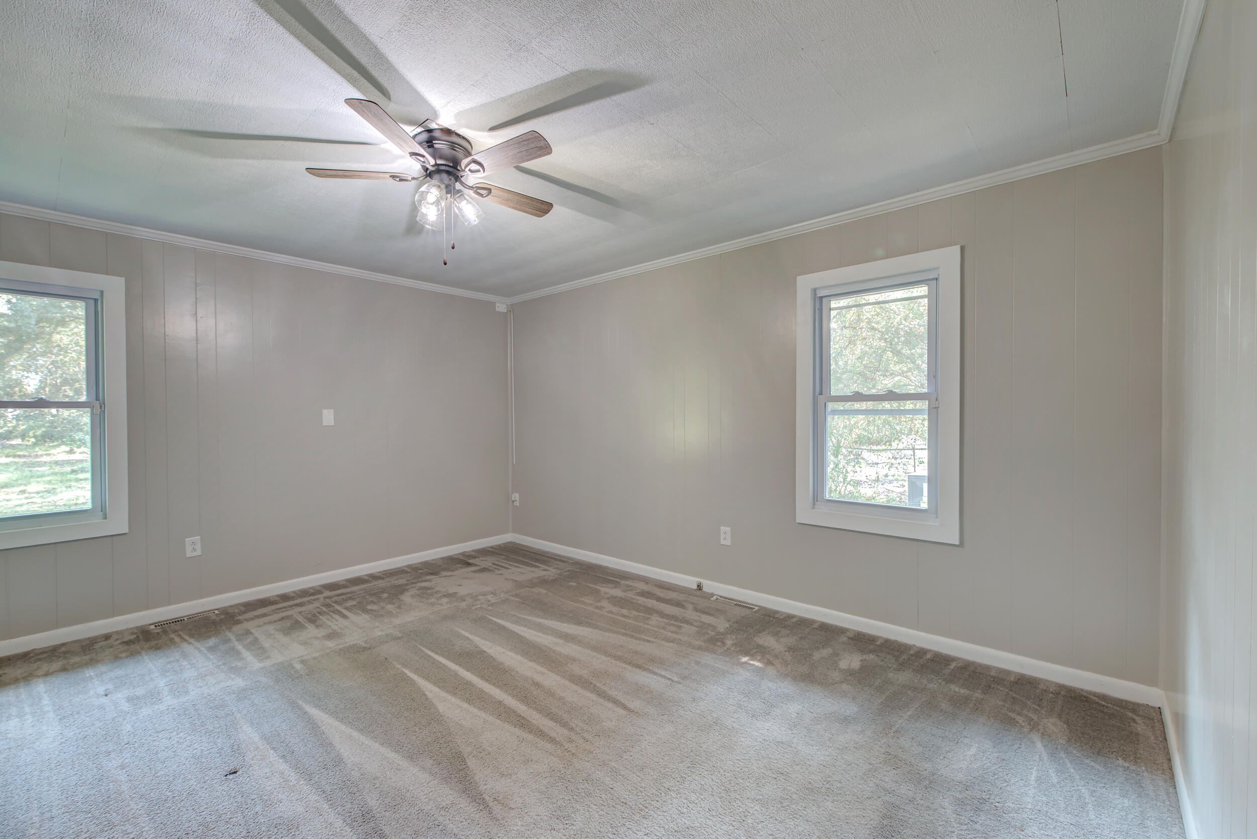 306 Peachtree Road Walterboro, SC 29488 - Photo 16 of 50 _DSC3007_08_09_10_11