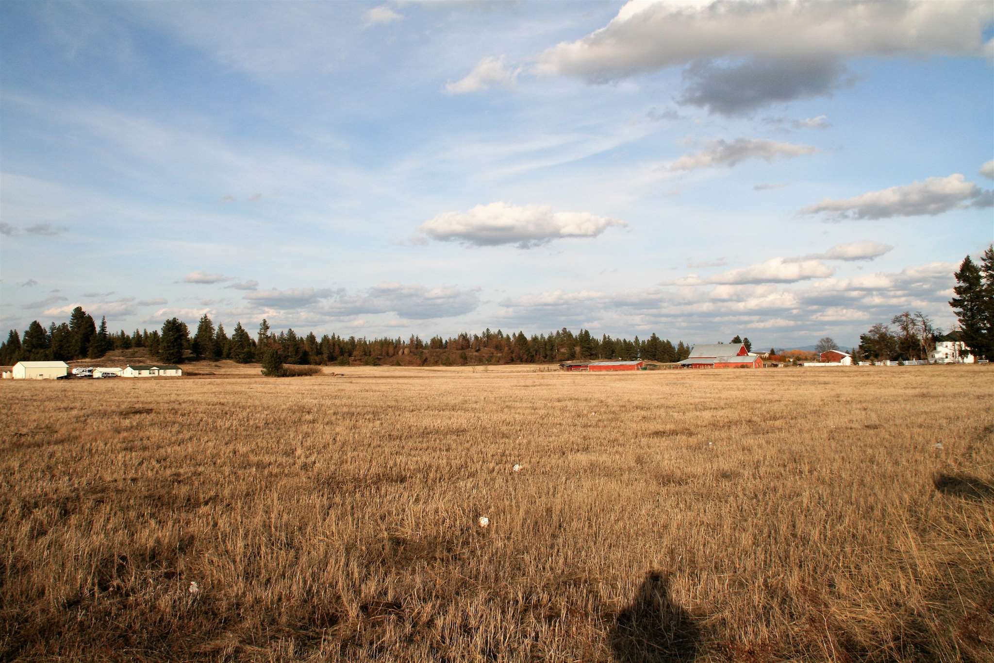 101-xx West Trails Road Spokane, WA 99224 - Photo 3 of 5
