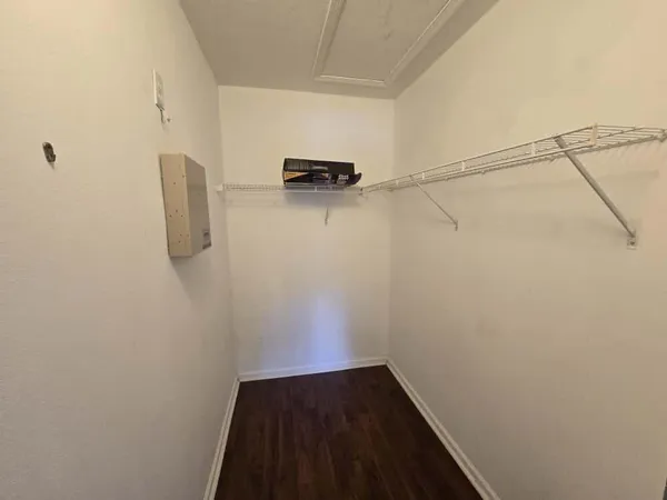 $2,000 | 3516 Briar Bay Boulevard, Unit 203, West Palm Beach, FL 33411