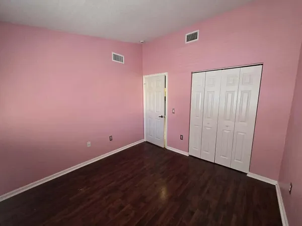 $2,000 | 3516 Briar Bay Boulevard, Unit 203, West Palm Beach, FL 33411