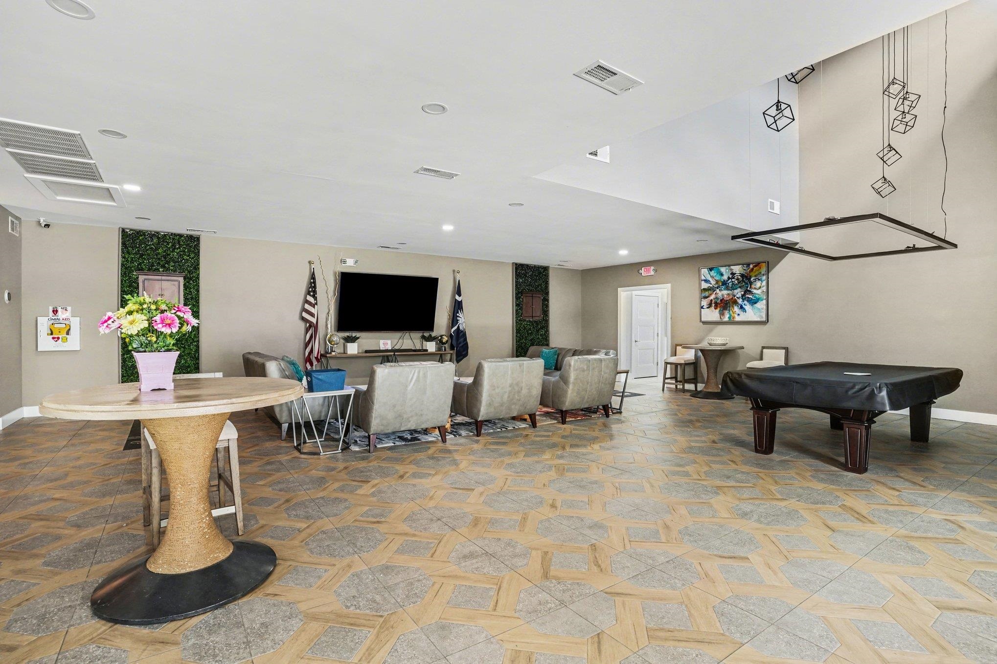 3175 Moonshadow Lane Murrells Inlet, SC 29576 - Photo 33 of 41 Gallery Image 33