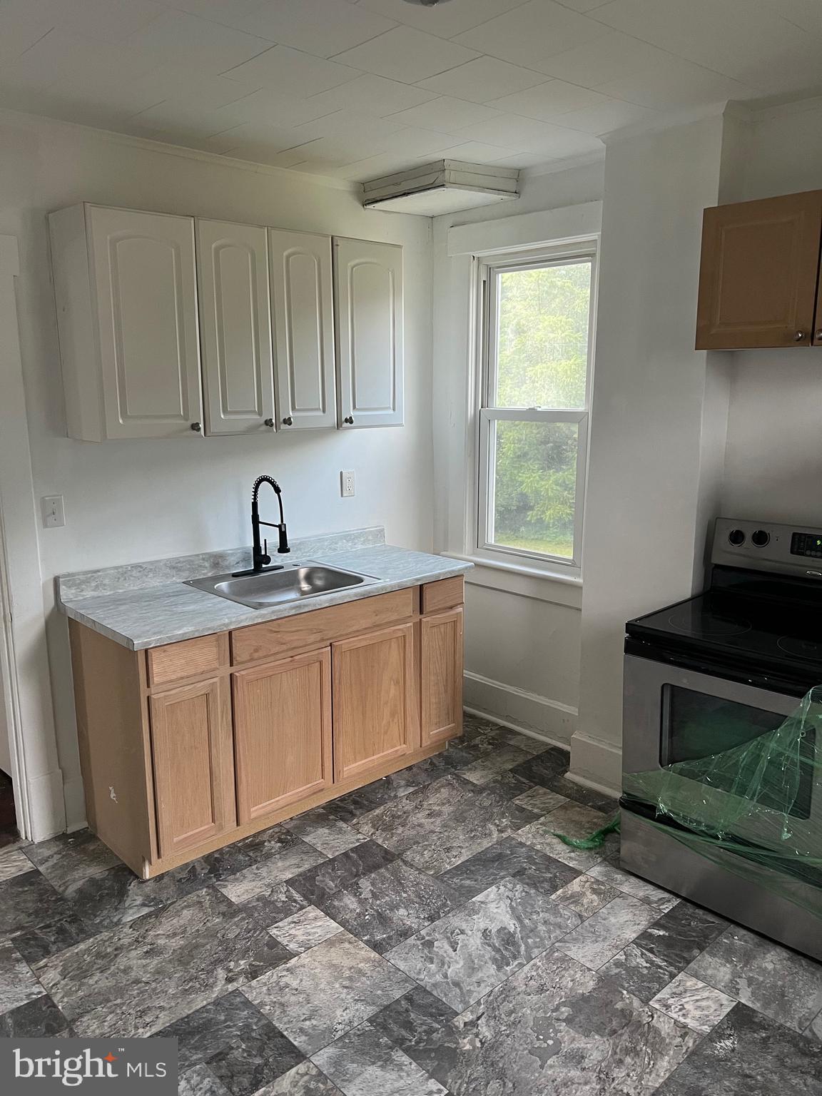 116 West Oldtown Road Cumberland, MD 21502 - Photo 9 of 21