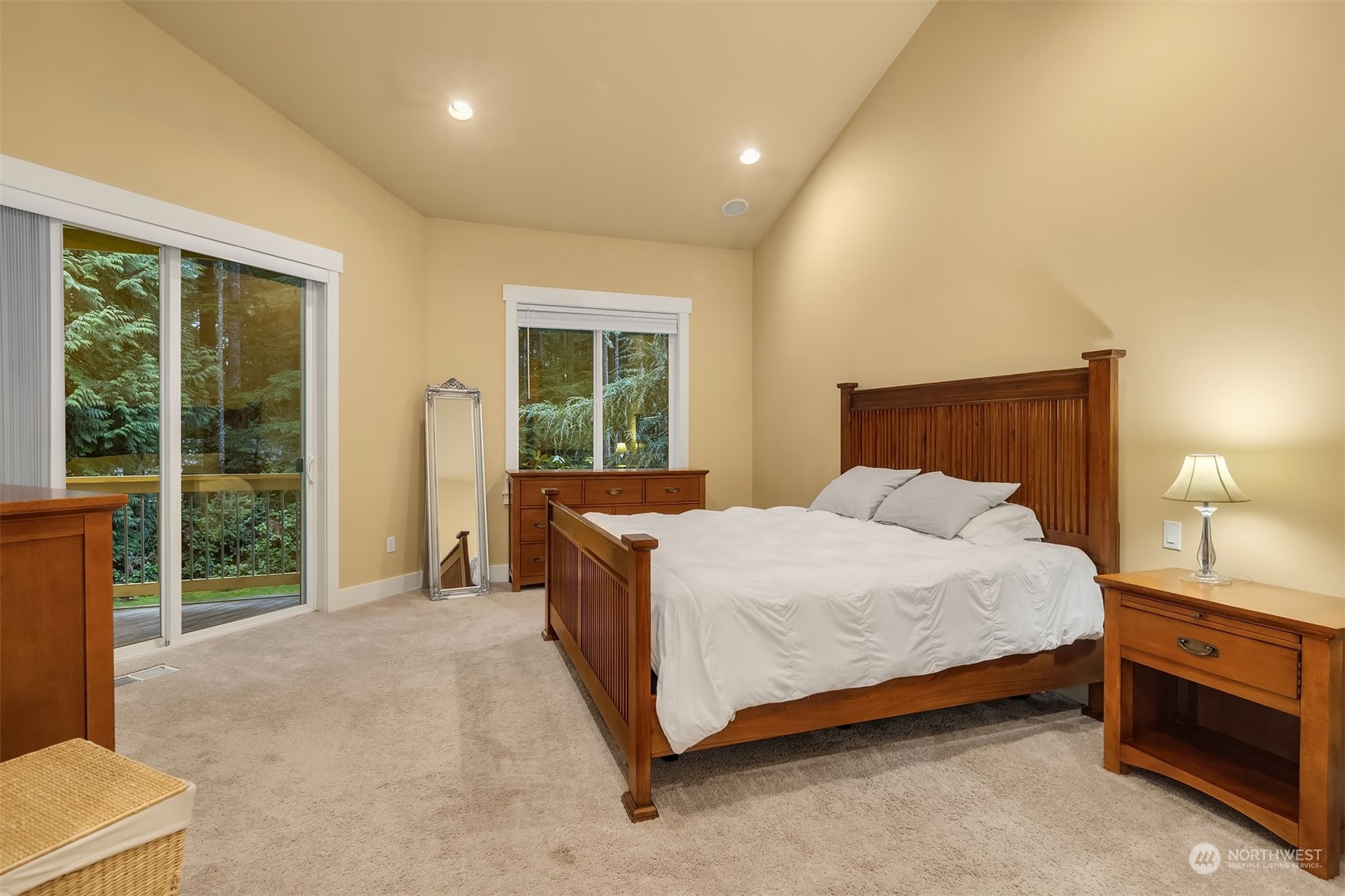 14560 Cavalli Road Southeast Olalla, WA 98359 - Photo 23 of 40 Gallery Image 23