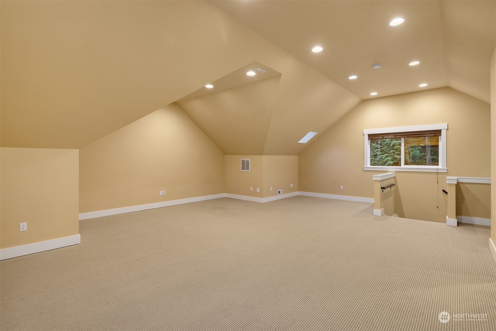 14560 Cavalli Road Southeast Olalla, WA 98359 - Photo 27 of 40 Gallery Image 27