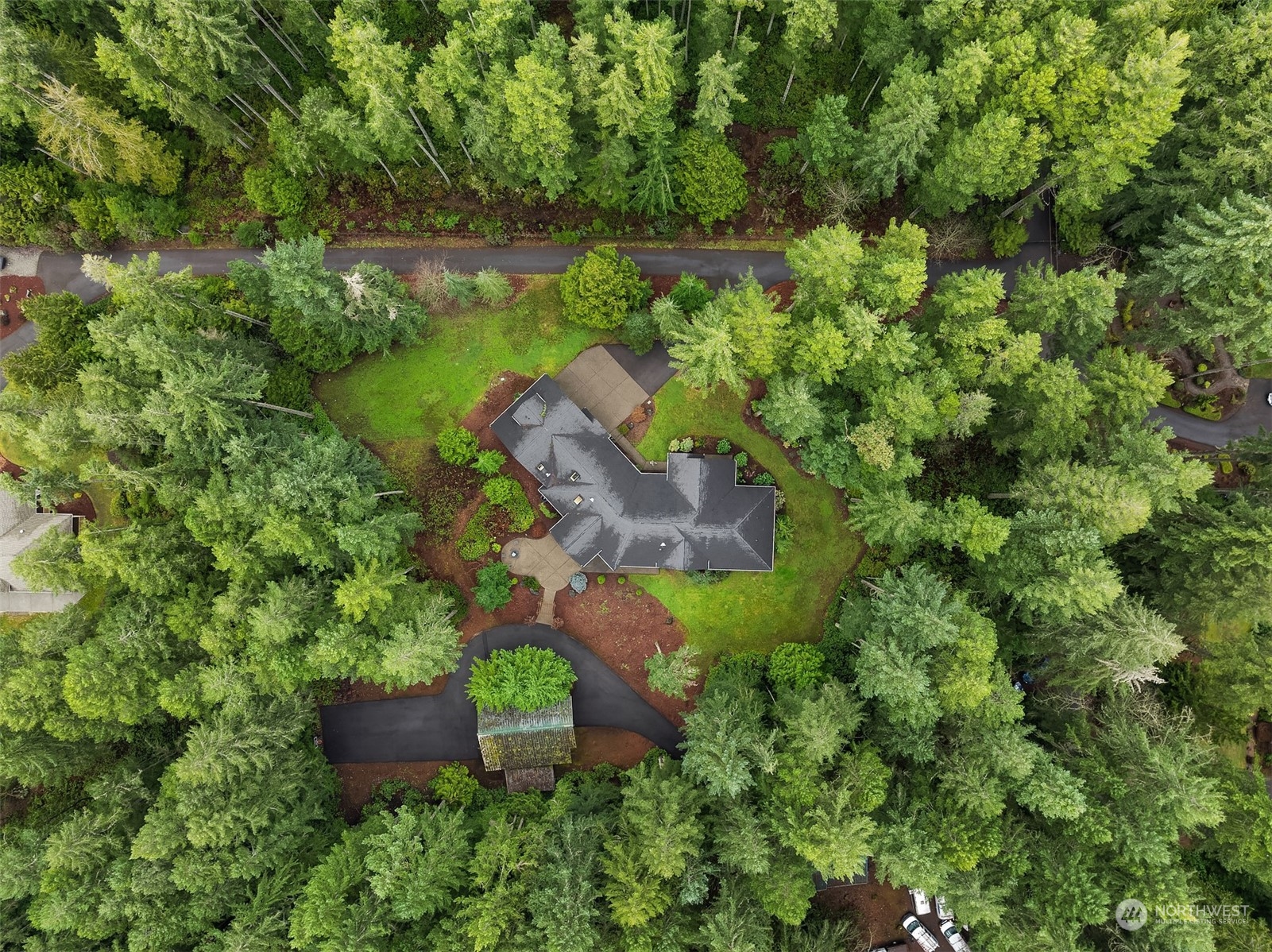 14560 Cavalli Road Southeast Olalla, WA 98359 - Photo 29 of 40 Gallery Image 29