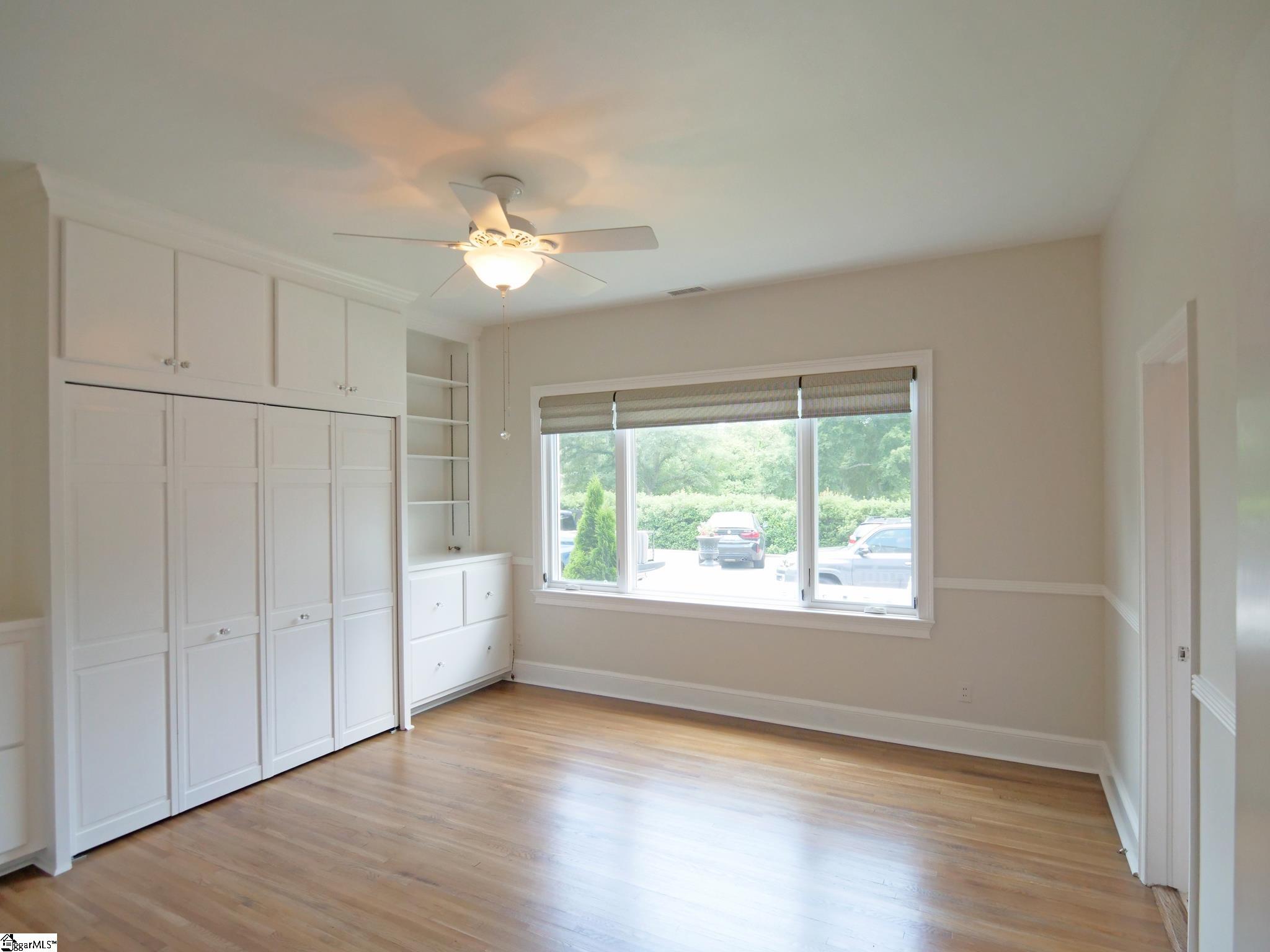 1115 Woodburn Road Spartanburg, SC 29302 - Photo 12 of 36