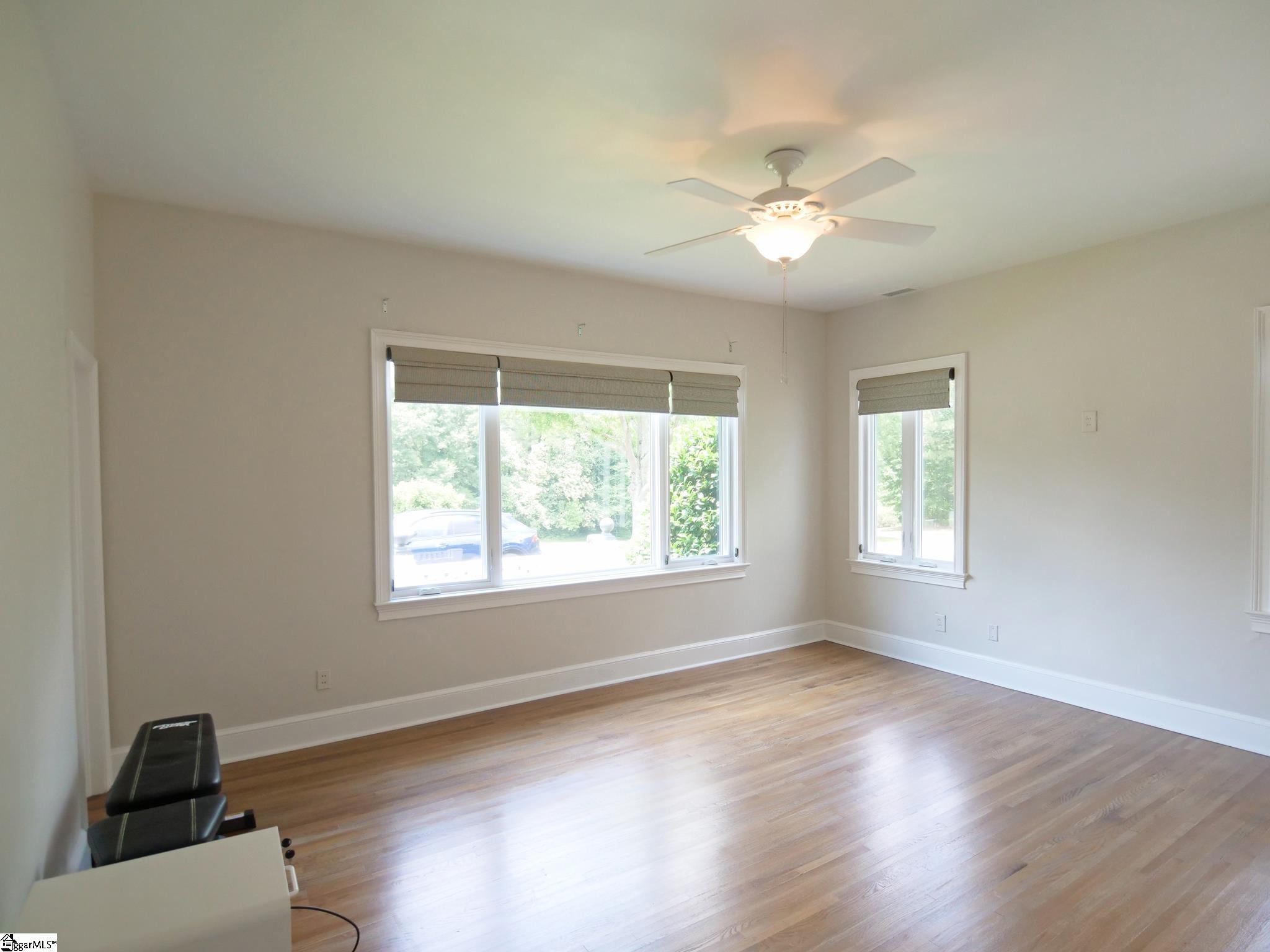 1115 Woodburn Road Spartanburg, SC 29302 - Photo 14 of 36